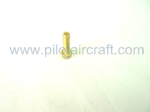 05-341303  SCREW